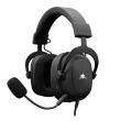 Gaming headset, gamerske slušalice eShark ESL-HS4 Taiko