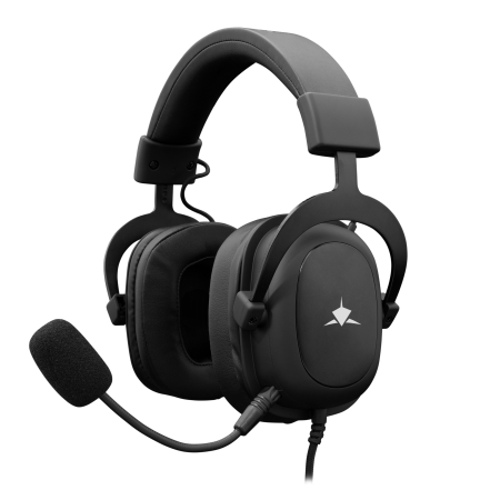 Gaming headset, gamerske slušalice eShark ESL-HS4 Taiko
