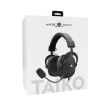 Gaming headset, gamerske slušalice eShark ESL-HS4 Taiko