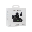 White Shark Tassa DSM-06 bežični mikrofon USB-C White Shark Tassa DSM-06 bežični mikrofon USB-C