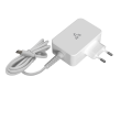 SBOX TC-65W Type-C kućni punjač 65W SBOX TC-65W Type-C kućni punjač 65W