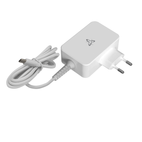 SBOX TC-65W Type-C kućni punjač 65W