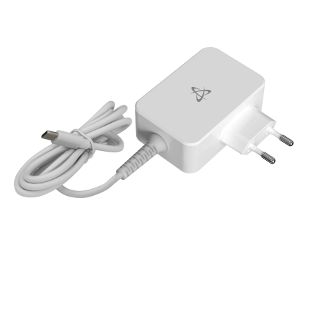 SBOX TC-65W Type-C kućni punjač 65W SBOX TC-65W Type-C kućni punjač 65W