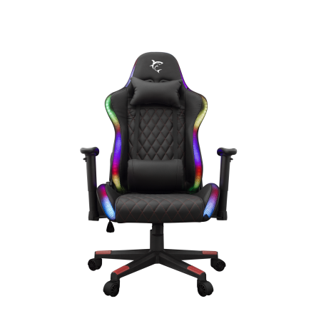 Gaming stolica White Shark Thunderbolt