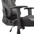 Gaming stolica White Shark Thunderbolt