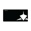 White Shark Shark TMP-115 deskmat podloga za miš 137x67