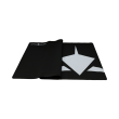 White Shark Shark TMP-115 deskmat podloga za miš 137x67