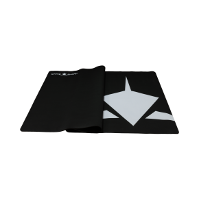 White Shark Shark TMP-115 deskmat podloga za miš 137x67