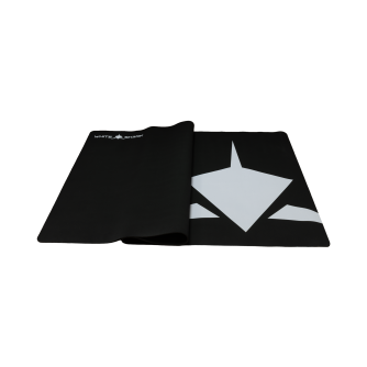 White Shark Shark TMP-115 deskmat podloga za miš 137x67