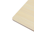 SBOX TP-12060R stolna ploča 120×60 cm, boja drva SBOX TP-12060R stolna ploča 120×60 cm, boja drva