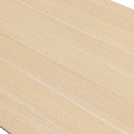 SBOX TP-12060R stolna ploča 120×60 cm, boja drva SBOX TP-12060R stolna ploča 120×60 cm, boja drva