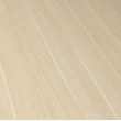 SBOX TP-14070D stolna ploča 140×70 cm, boja drva