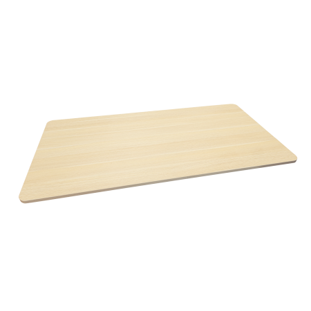SBOX TP-14070R stolna ploča 140×70 cm, boja drva SBOX TP-14070R stolna ploča 140×70 cm, boja drva