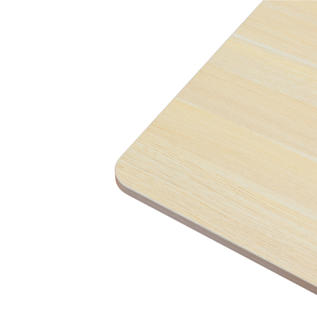 SBOX TP-14070R stolna ploča 140×70 cm, boja drva SBOX TP-14070R stolna ploča 140×70 cm, boja drva