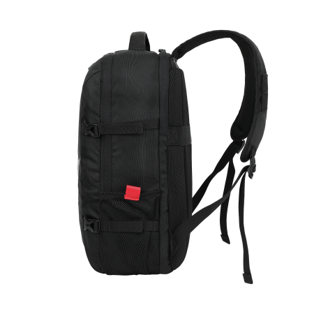 Gaming ruksak za laptop 16" White Shark Trooper GBP-009