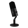 White Shark Udukku DSM-04 dinamički USB/XLR mikrofon