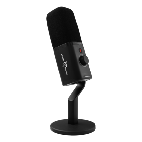 White Shark Udukku DSM-04 dinamički USB/XLR mikrofon