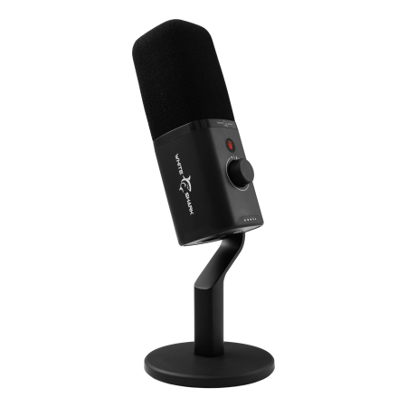White Shark Udukku DSM-04 dinamički USB/XLR mikrofon