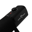 White Shark Udukku DSM-04 dinamički USB/XLR mikrofon