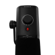 White Shark Udukku DSM-04 dinamički USB/XLR mikrofon