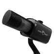 White Shark Udukku DSM-04 dinamički USB/XLR mikrofon