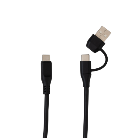 White Shark Udukku DSM-04 dinamički USB/XLR mikrofon