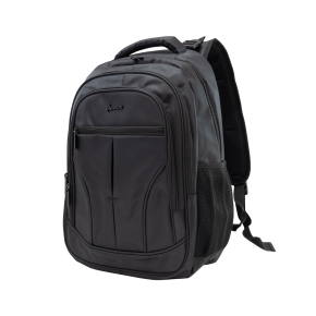 SBOX Valencia NSS-00276 ruksak za laptop 18", crni
