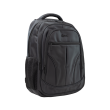 SBOX Valencia NSS-00276 ruksak za laptop 18", crni SBOX Valencia NSS-00276 ruksak za laptop 18", crni