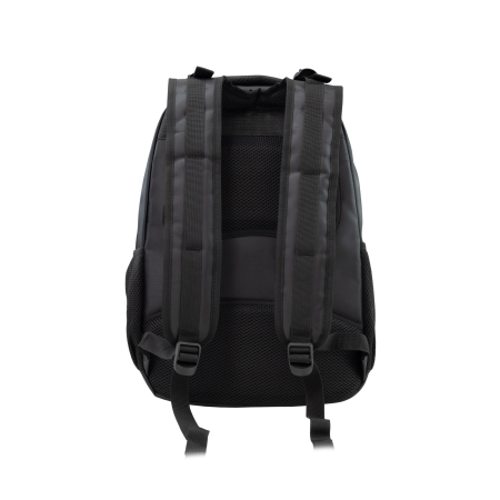 SBOX Valencia NSS-00276 ruksak za laptop 18", crni SBOX Valencia NSS-00276 ruksak za laptop 18", crni