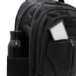 SBOX Valencia NSS-00276 ruksak za laptop 18", crni SBOX Valencia NSS-00276 ruksak za laptop 18", crni