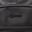 SBOX Valencia NSS-00276 ruksak za laptop 18", crni SBOX Valencia NSS-00276 ruksak za laptop 18", crni