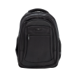 White Shark Vanguard GBP-010 gaming ruksak 14", crni