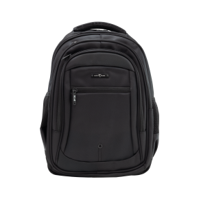 White Shark Vanguard GBP-010 gaming ruksak 14", crni