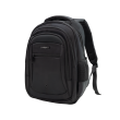 White Shark Vanguard GBP-010 gaming ruksak 14", crni
