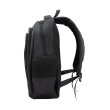 White Shark Vanguard GBP-010 gaming ruksak 14", crni