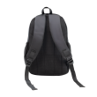 White Shark Vanguard GBP-010 gaming ruksak 14", crni