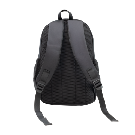 White Shark Vanguard GBP-010 gaming ruksak 14", crni