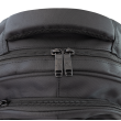 White Shark Vanguard GBP-010 gaming ruksak 14", crni