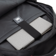 White Shark Voyager GBP-012 ruksak za laptop 20" s USB priključkom