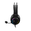 White Shark Wolf GH-2044 USB gaming slušalice osvjetljenje
