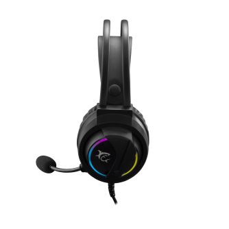 White Shark Wolf GH-2044 USB gaming slušalice osvjetljenje