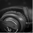 White Shark Wolf GH-2044 USB gaming slušalice osvjetljenje