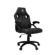 Gaming stolica White Shark Zolder crna Gaming stolica White Shark Zolder crna