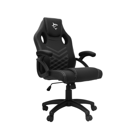 Gaming stolica White Shark Zolder crna Gaming stolica White Shark Zolder crna