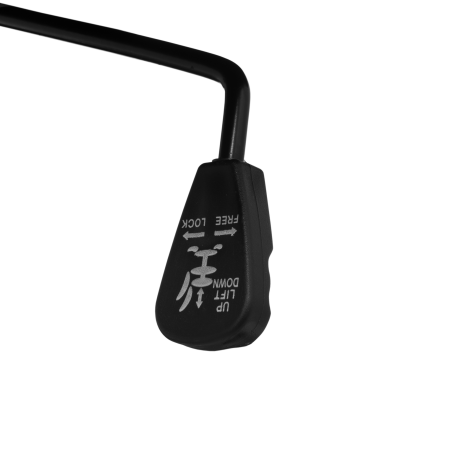 Gaming stolica White Shark Zolder crna Gaming stolica White Shark Zolder crna