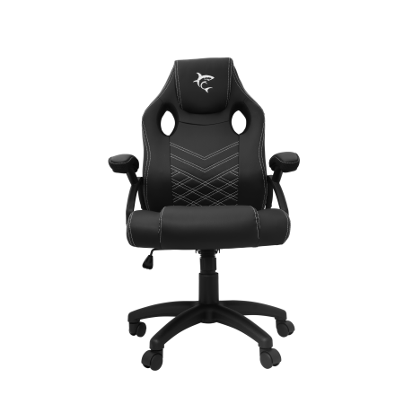 Gaming stolica White Shark Zolder crna Gaming stolica White Shark Zolder crna