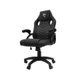 Gaming stolica White Shark Zolder crna Gaming stolica White Shark Zolder crna