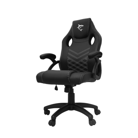 Gaming stolica White Shark Zolder crna Gaming stolica White Shark Zolder crna