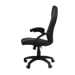 Gaming stolica White Shark Zolder crna Gaming stolica White Shark Zolder crna