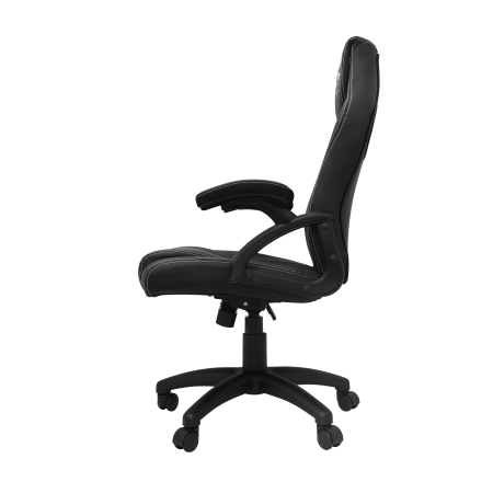 Gaming stolica White Shark Zolder crna Gaming stolica White Shark Zolder crna